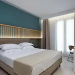 بيت ضيافة Il Mare Dentro 4*