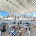 Il Mare Dentro بيت ضيافة