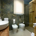 Il Mare Dentro 4* سان فيتو لو كابو