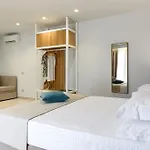 Il Mare Dentro بيت ضيافة 4*