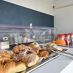Il Mare Dentro بيت ضيافة سان فيتو لو كابو