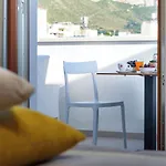 Il Mare Dentro