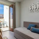 Il Mare Dentro 4* سان فيتو لو كابو
