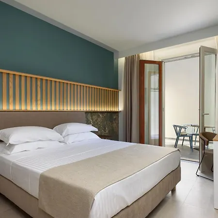 Il Mare Dentro Guest house