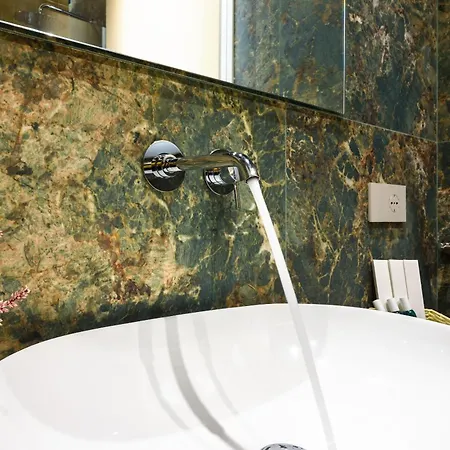 Il Mare Dentro Guest house