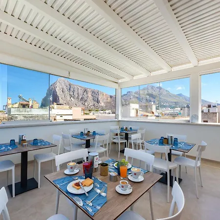 Il Mare Dentro Guest house