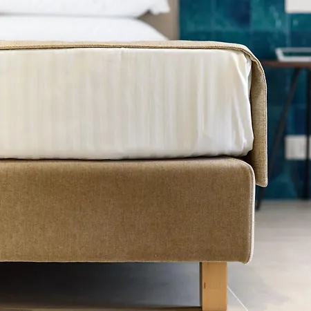 Il Mare Dentro Guest house