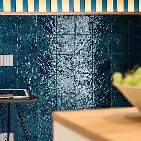 Il Mare Dentro 4* San Vito Lo Capo