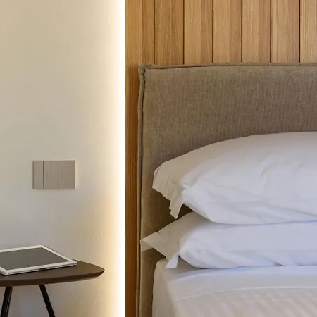 Guest house Il Mare Dentro San Vito Lo Capo