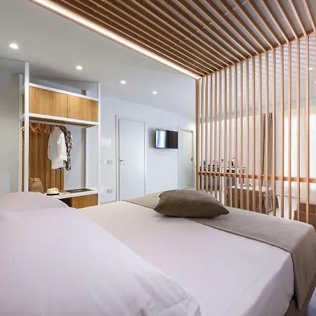 Il Mare Dentro San Vito Lo Capo