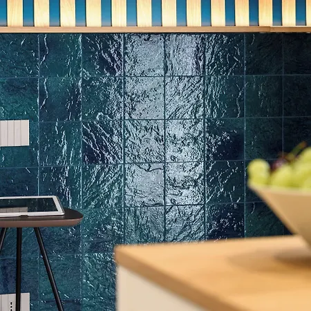 Il Mare Dentro Guest house San Vito Lo Capo